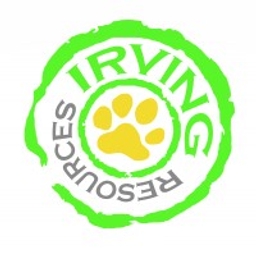 Irving Resources Inc