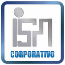 Logo de Isa Corporativo