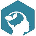 Logo de Isaac Health
