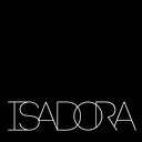 Logo de Isadora & Tm