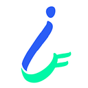 Logo de Isapre Banmedica