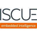 Logo de Iscue Gmbh & Co. Kg