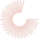 Isdel Energy Limited logo