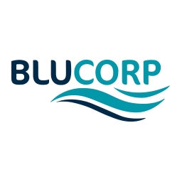 Ise Blu Equity Corp