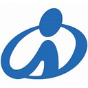Iseki UK & Ireland Limited logo