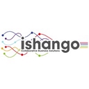 Ishango Ltd logo