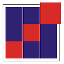 Logo de Ishmael Yamson &amp; Associates