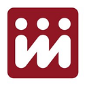 Logo de Isilumko Staffing