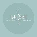 Isla Sell Physiotherapy Ltd logo