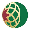 Islamic Development Bank logo