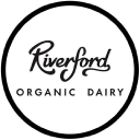 Island Dairies Farm Limited logo