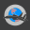 Logo de Island Enterprise Platform