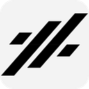 Logo de Island Life Investment