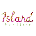 Island boutique