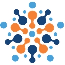 Island Pharmaceuticals Aktie