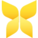 Islip Manor High School logo