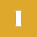 Isobel Advertising Ltd logo