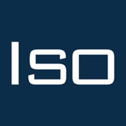 Isodiol International Inc