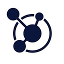 Isomer Capital LLP logo