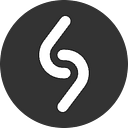 Logo de Isonic, C.A