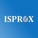 Logo de Isprox