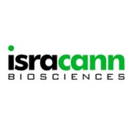 Isracann Biosciences Inc