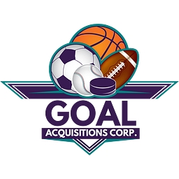 Israel Acquisitions Corp Class A
