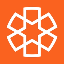 Israel Corporation Ltd