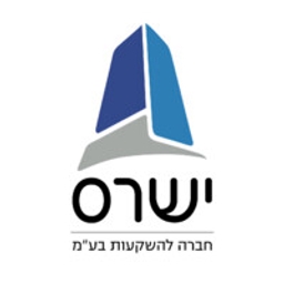Isras Investment Company Ltd