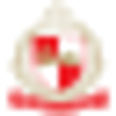 Logo de Istana