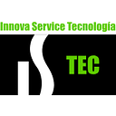 Logo de Istec Innova Service