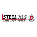 Logo de Isteel Inc.