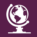 Istituto Affari Internazionali logo