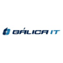 Logo de It solutions Europe S.A.C