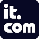 It.com Domains Ltd logo