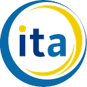 Logo de Ita Hunters