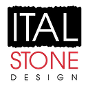 Logo de Ital Autos Valencia, c.a