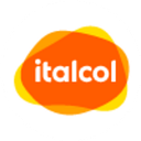 Logo de Italcol