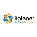 Logo de Italener