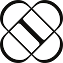 Logo de Italic