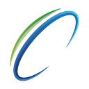 Logo de Italmecan Sac