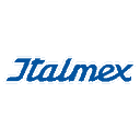 Logo de Italmex Megalabs
