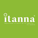Logo de Itanna Servicios En Capital Humano