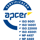 Logo de Itau Colombia