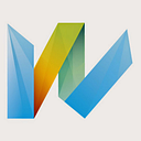 Logo de Itc Worldwide