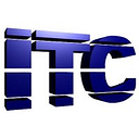 Logo de Itconsultores