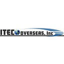 Logo de Iteco