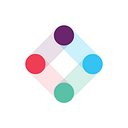 Logo de Iterable