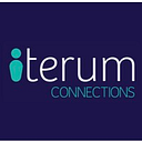 Logo de Iterum Connections