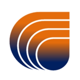 Iterum Therapeutics plc